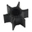 A8533 6-Blade Rubber Water Pump Impeller Replacement for Yamaha, OE: 67F-44352-01 - 5
