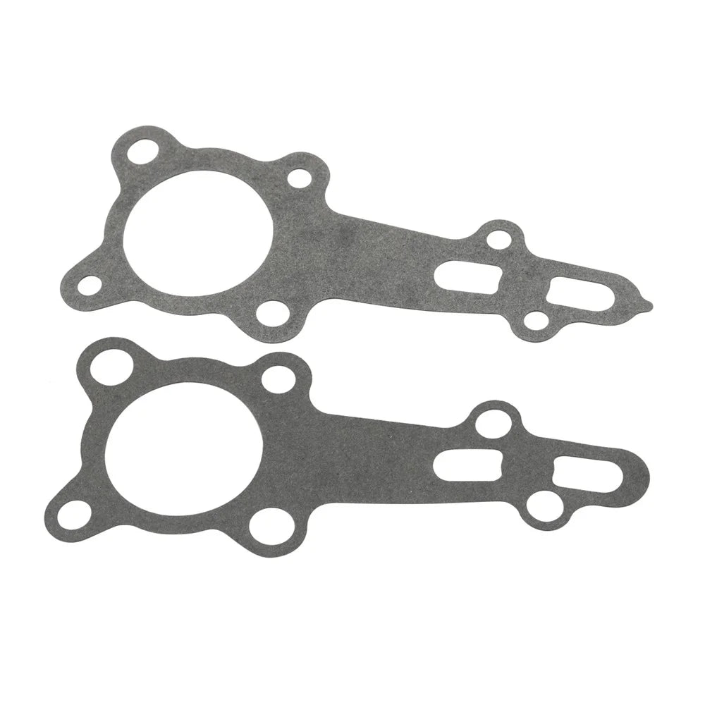 A8536 Car Water Pump Impeller Service Repair Kit for Honda Outdrives, OE: 06192-881-C00 - 2