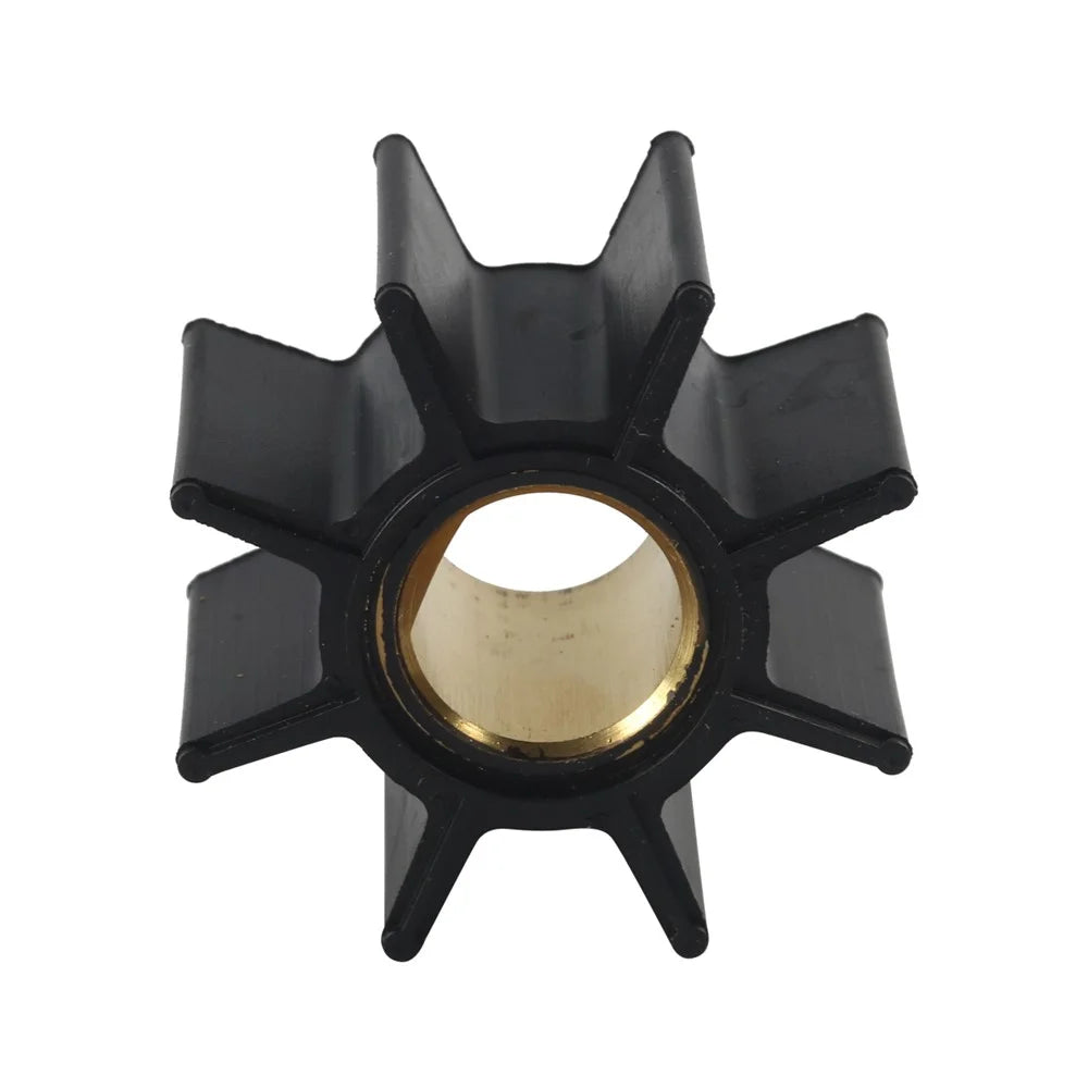 A8536 Car Water Pump Impeller Service Repair Kit for Honda Outdrives, OE: 06192-881-C00 - 3