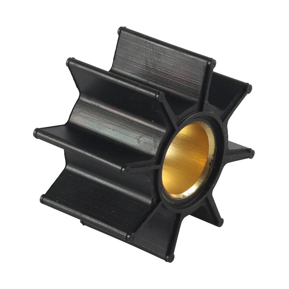 A8536 Car Water Pump Impeller Service Repair Kit for Honda Outdrives, OE: 06192-881-C00 - 4