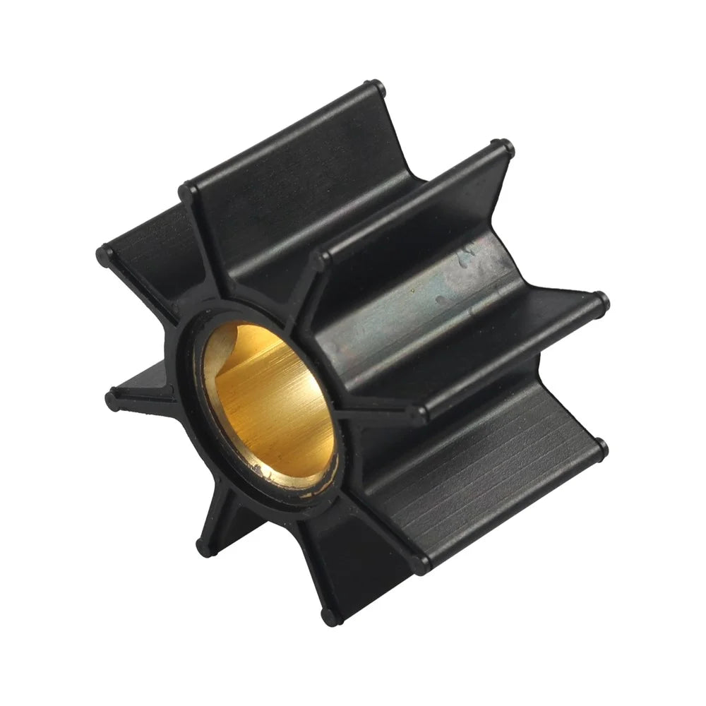 A8536 Car Water Pump Impeller Service Repair Kit for Honda Outdrives, OE: 06192-881-C00 - 5