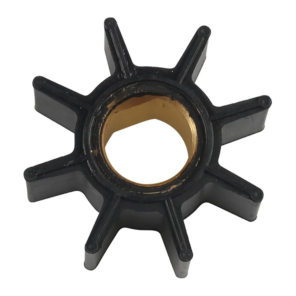A8536 Car Water Pump Impeller Service Repair Kit for Honda Outdrives, OE: 06192-881-C00 - 6
