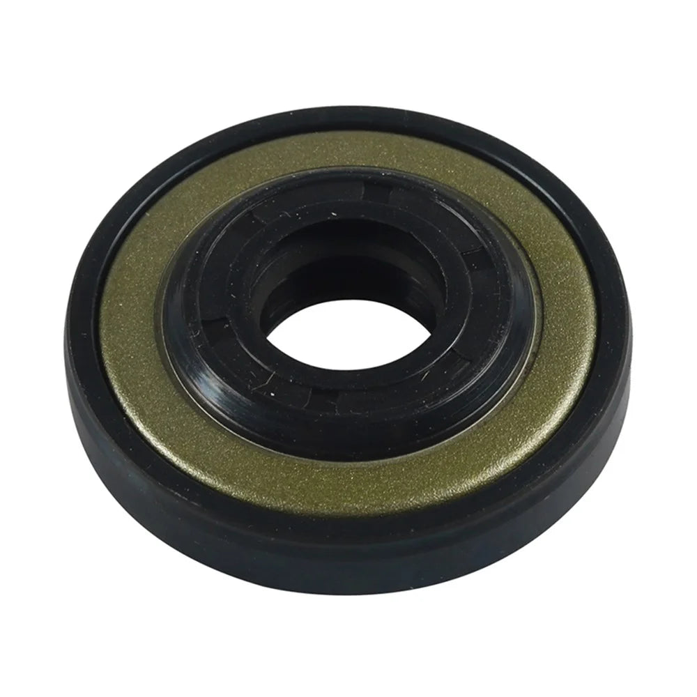 A8536 Car Water Pump Impeller Service Repair Kit for Honda Outdrives, OE: 06192-881-C00 - 7