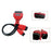 For Chrysler Car 12+8 Pin Security Gateway Diagnostic Device Bypass Adapter Cable - 2