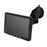 W507B 7-inch HD Touch Screen Car Play 2.4GHz WiFi Portable Car Stereo with Suction Holder - 7