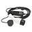 UK Plug 13A Portable Charger with 10m Cable for New Energy Electric Vehicle - 1