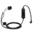 EU Plug 5m Cable Portable Charger for New Energy Electric Vehicle - 13A - 1