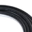 EU Plug 5m Cable Portable Charger for New Energy Electric Vehicle - 13A - 6