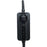 EU Plug 3.5KW 5m Cable 16A Portable Charger for New Energy Electric Vehicle - 6