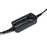 EU Plug 3.5KW 5m Cable 16A Portable Charger for New Energy Electric Vehicle - 7