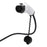 5m Cable Portable EV Charger 13A Electric Car Charging Station UK Plug Adapter - 7
