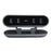 TSL319 For Model 3 / Y Under Screen Car USB+Type-C Hub Charging Dock Station - 1