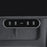 TSL319 For Model 3 / Y Under Screen Car USB+Type-C Hub Charging Dock Station - 7