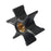 A8622 Water Pump Impeller Repair Kit for Johnson Outboard Motor Engine Parts (OE: 5001594) - 2