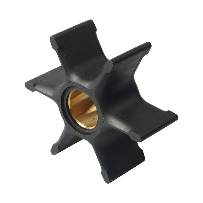 A8622 Water Pump Impeller Repair Kit for Johnson Outboard Motor Engine Parts (OE: 5001594) - 2