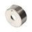 A8622 Water Pump Impeller Repair Kit for Johnson Outboard Motor Engine Parts (OE: 5001594) - 3