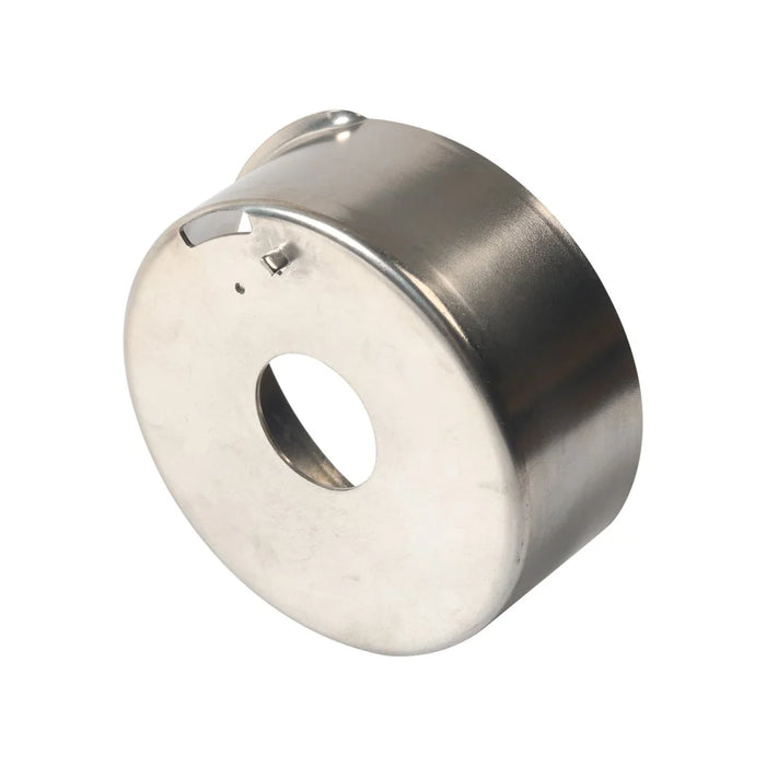 A8622 Water Pump Impeller Repair Kit for Johnson Outboard Motor Engine Parts (OE: 5001594) - 3