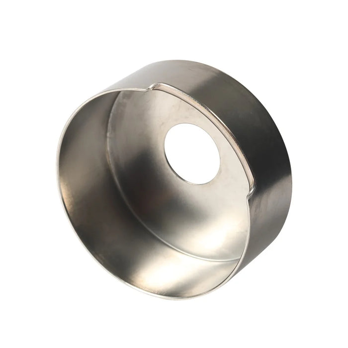 A8622 Water Pump Impeller Repair Kit for Johnson Outboard Motor Engine Parts (OE: 5001594) - 4