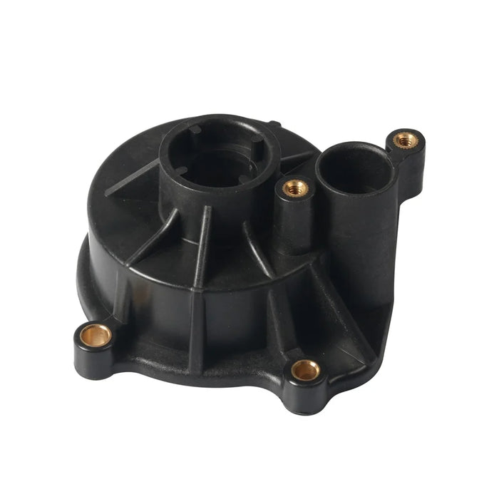 A8622 Water Pump Impeller Repair Kit for Johnson Outboard Motor Engine Parts (OE: 5001594) - 5
