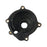 A8622 Water Pump Impeller Repair Kit for Johnson Outboard Motor Engine Parts (OE: 5001594) - 6