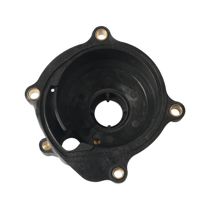 A8622 Water Pump Impeller Repair Kit for Johnson Outboard Motor Engine Parts (OE: 5001594) - 6
