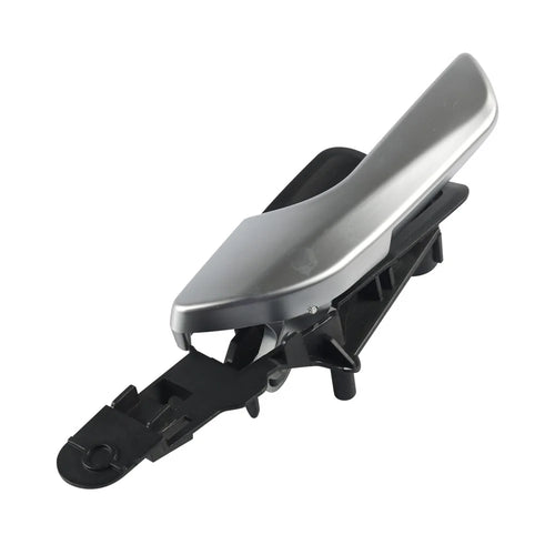 A6743-03 For Alfa Car Interior Rear Left Side Door Handle, OE: 156092160 - 1