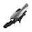 A6743-03 For Alfa Car Interior Rear Left Side Door Handle, OE: 156092160 - 1