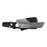 A6743-03 For Alfa Car Interior Rear Left Side Door Handle, OE: 156092160 - 2