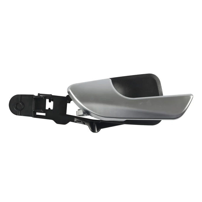 A6743-03 For Alfa Car Interior Rear Left Side Door Handle, OE: 156092160 - 2