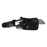 A6743-03 For Alfa Car Interior Rear Left Side Door Handle, OE: 156092160 - 3
