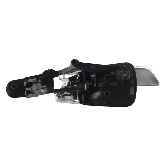 A6743-03 For Alfa Car Interior Rear Left Side Door Handle, OE: 156092160 - 3