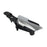 A6743-03 For Alfa Car Interior Rear Left Side Door Handle, OE: 156092160 - 4