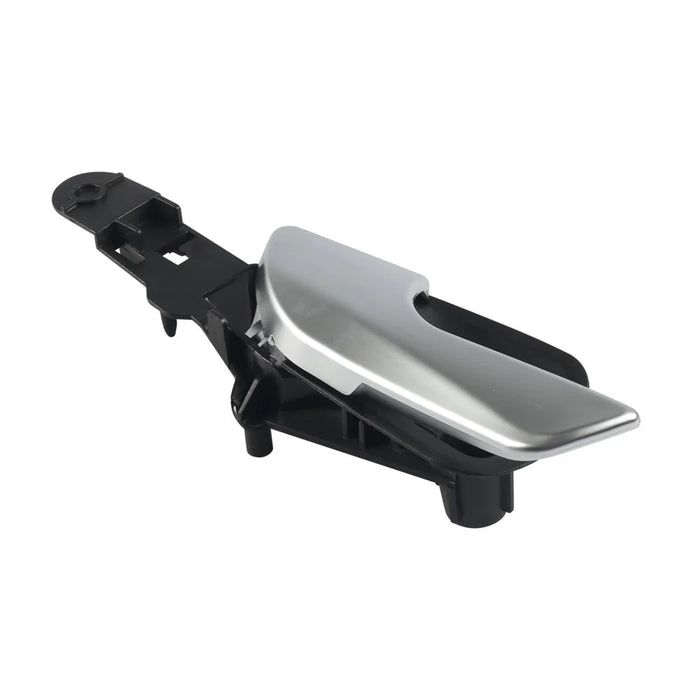 A6743-03 For Alfa Car Interior Rear Left Side Door Handle, OE: 156092160 - 4