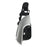 A6743-03 For Alfa Car Interior Rear Left Side Door Handle, OE: 156092160 - 5