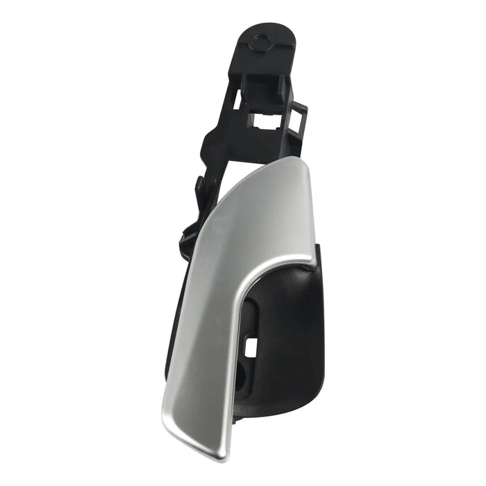 A6743-03 For Alfa Car Interior Rear Left Side Door Handle, OE: 156092160 - 5