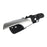 A6743-03 For Alfa Car Interior Rear Left Side Door Handle, OE: 156092160 - 6
