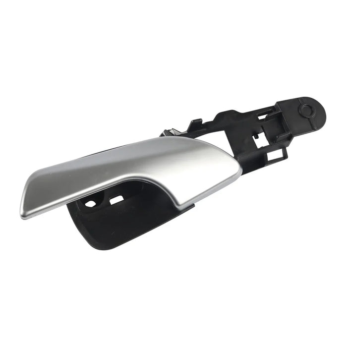 A6743-03 For Alfa Car Interior Rear Left Side Door Handle, OE: 156092160 - 6
