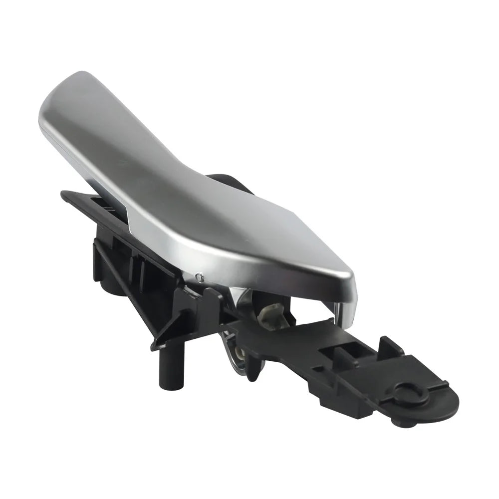 A6743-04 For Alfa Rear Right Side Car Interior Door Handle, OE: 156092156 - 1
