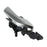 A6743-04 For Alfa Rear Right Side Car Interior Door Handle, OE: 156092156 - 1