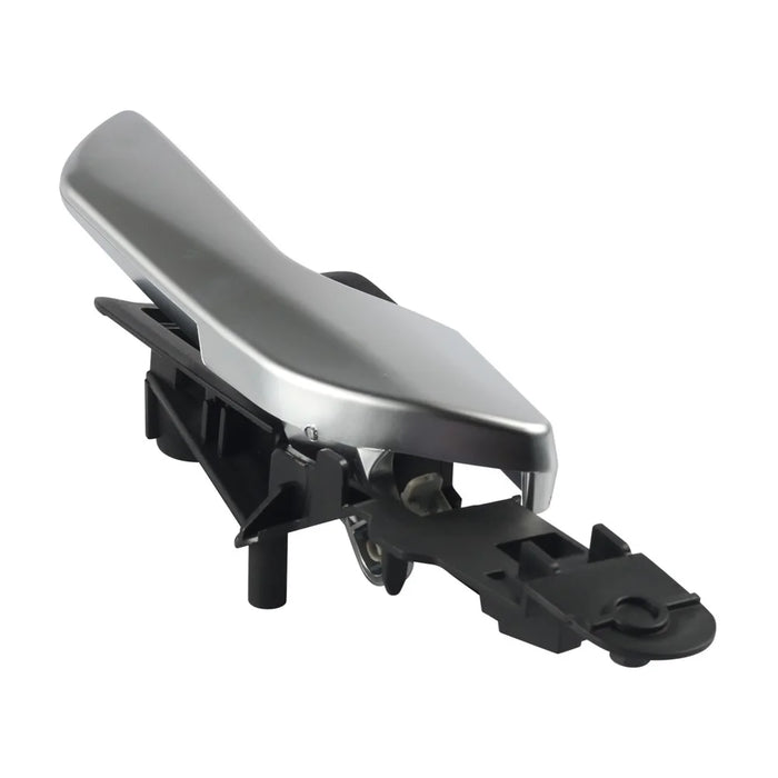 A6743-04 For Alfa Rear Right Side Car Interior Door Handle, OE: 156092156 - 1