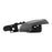 A6743-04 For Alfa Rear Right Side Car Interior Door Handle, OE: 156092156 - 2