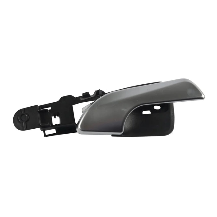 A6743-04 For Alfa Rear Right Side Car Interior Door Handle, OE: 156092156 - 2