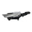 A6743-04 For Alfa Rear Right Side Car Interior Door Handle, OE: 156092156 - 3