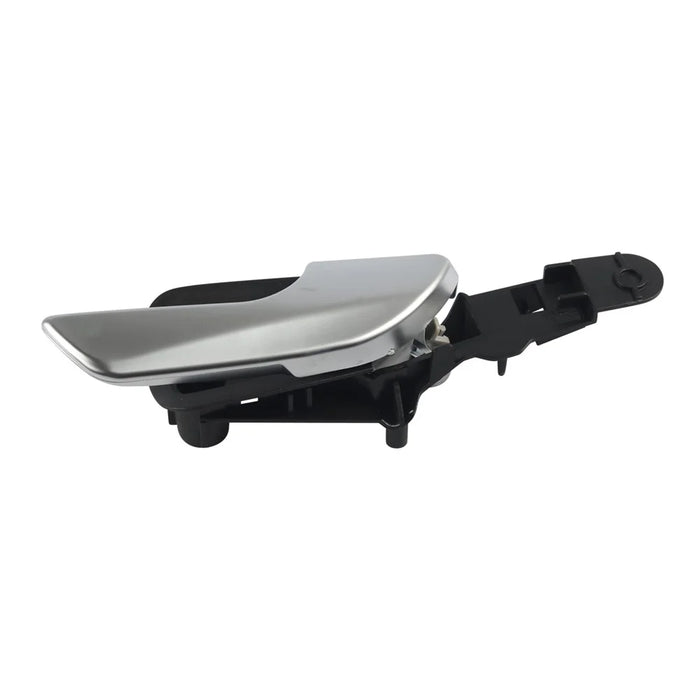 A6743-04 For Alfa Rear Right Side Car Interior Door Handle, OE: 156092156 - 3