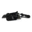 A6743-04 For Alfa Rear Right Side Car Interior Door Handle, OE: 156092156 - 4