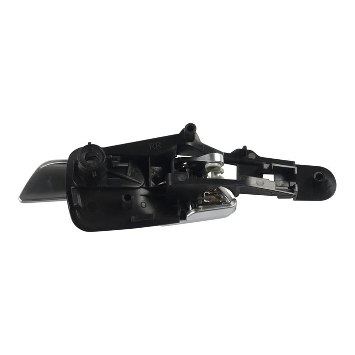 A6743-04 For Alfa Rear Right Side Car Interior Door Handle, OE: 156092156 - 4