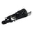 A6743-04 For Alfa Rear Right Side Car Interior Door Handle, OE: 156092156 - 5