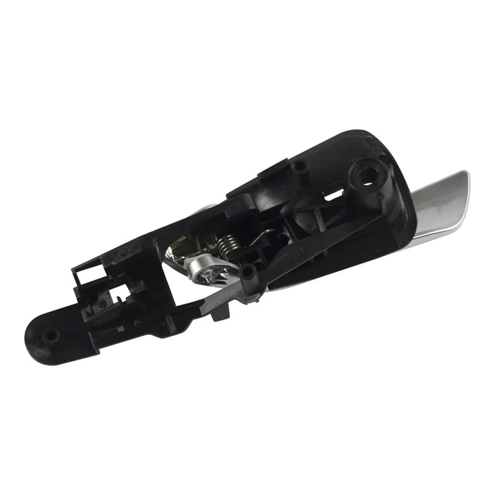 A6743-04 For Alfa Rear Right Side Car Interior Door Handle, OE: 156092156 - 5