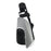 A6743-04 For Alfa Rear Right Side Car Interior Door Handle, OE: 156092156 - 6
