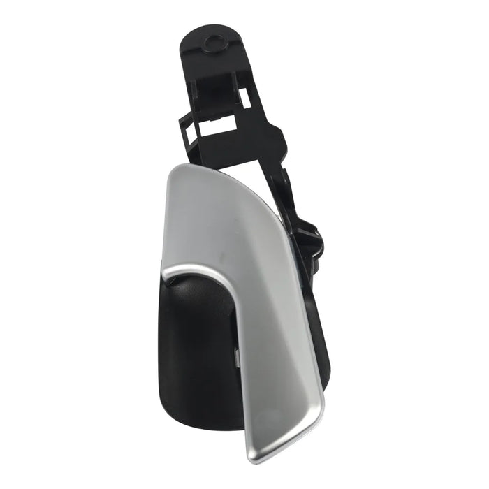 A6743-04 For Alfa Rear Right Side Car Interior Door Handle, OE: 156092156 - 6